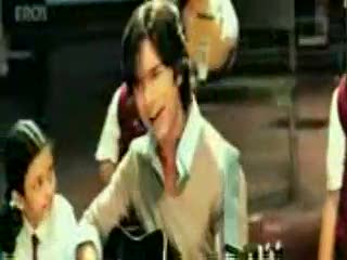 Watch Aye Khuda - pathshala Video